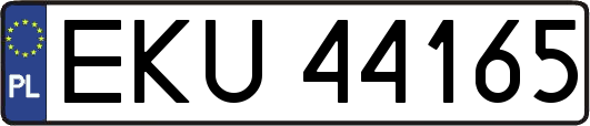 EKU44165