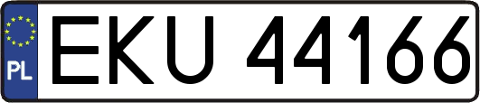 EKU44166