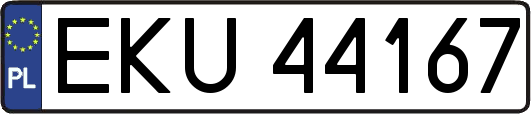 EKU44167