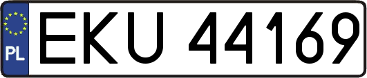 EKU44169