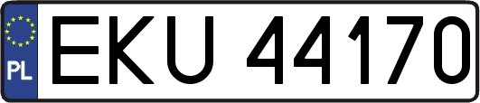 EKU44170