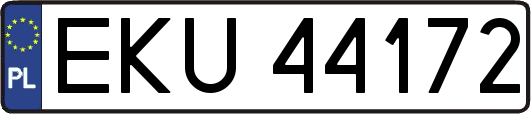 EKU44172