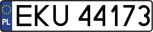 EKU44173