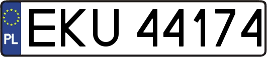 EKU44174