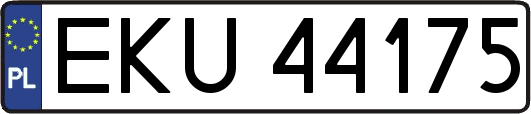EKU44175