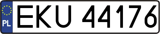 EKU44176
