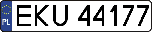 EKU44177