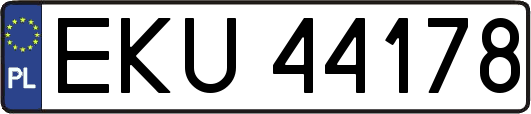 EKU44178