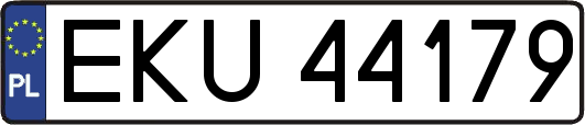EKU44179