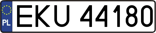 EKU44180
