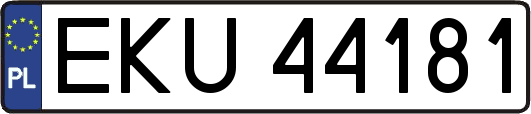 EKU44181