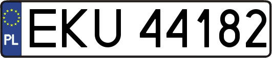 EKU44182
