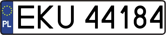 EKU44184