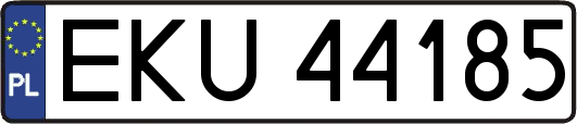 EKU44185