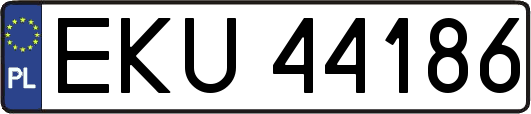 EKU44186