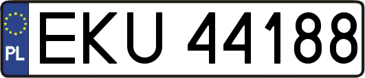 EKU44188