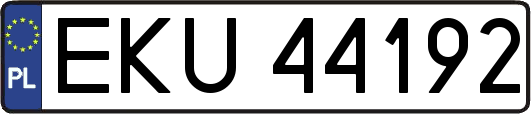 EKU44192