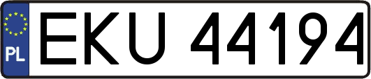 EKU44194