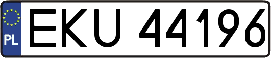 EKU44196
