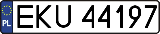 EKU44197