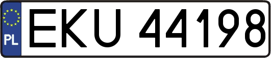 EKU44198