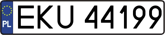 EKU44199