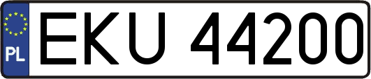 EKU44200
