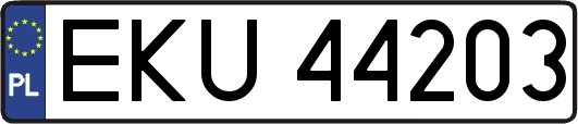 EKU44203