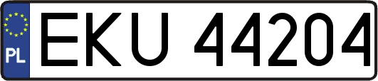 EKU44204