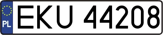 EKU44208