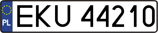 EKU44210