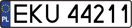 EKU44211