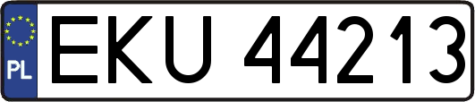 EKU44213