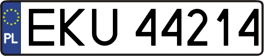 EKU44214