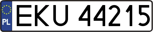 EKU44215