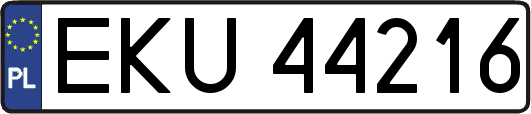EKU44216