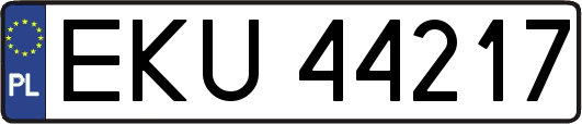EKU44217