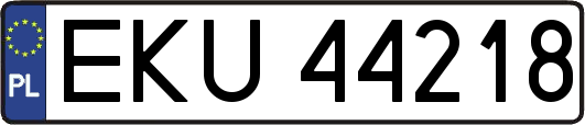 EKU44218