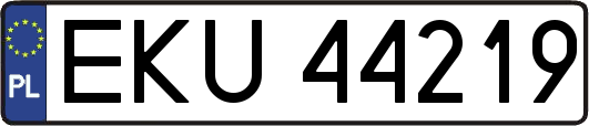EKU44219