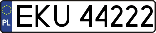 EKU44222