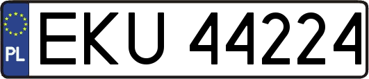 EKU44224