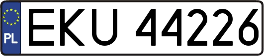 EKU44226