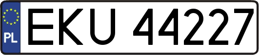 EKU44227