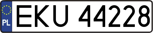 EKU44228