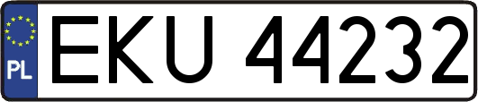 EKU44232