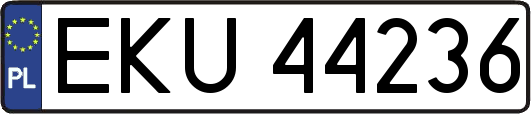 EKU44236