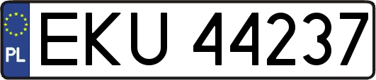 EKU44237