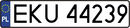 EKU44239