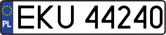 EKU44240