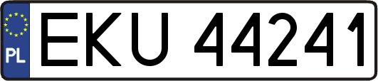 EKU44241